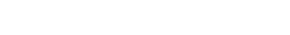 MKLK JIRA